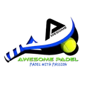 Awesome Padel